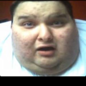 Meet your Posher, Hayden